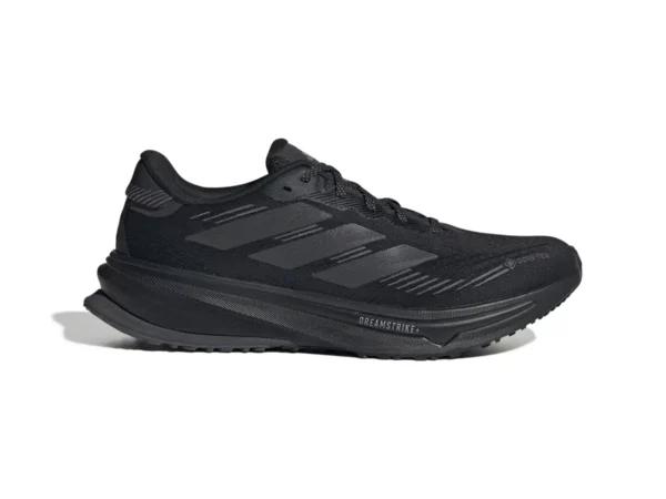 Chaussures de running adidas Supernova Rise GTX
