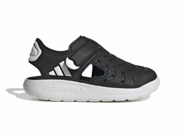 Sandales de randonnée enfant adidas