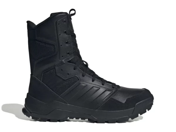 Chaussures de cross training adidas GSG-9.2024