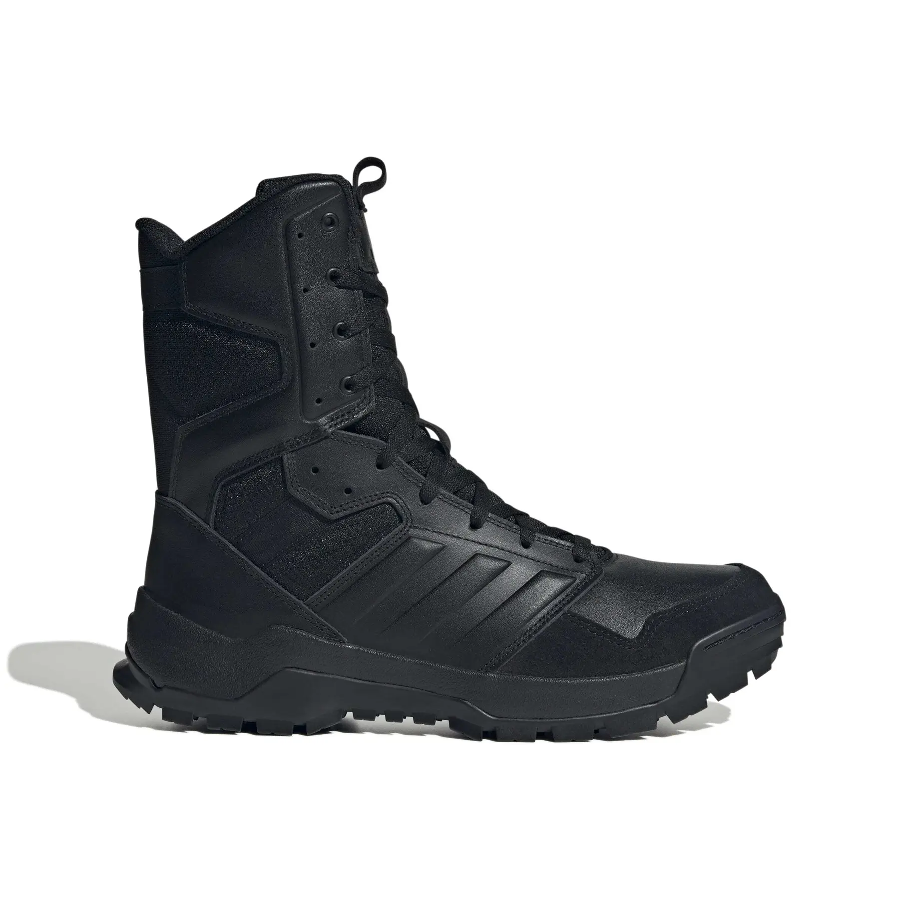 Chaussures de cross training adidas GSG-9.2024