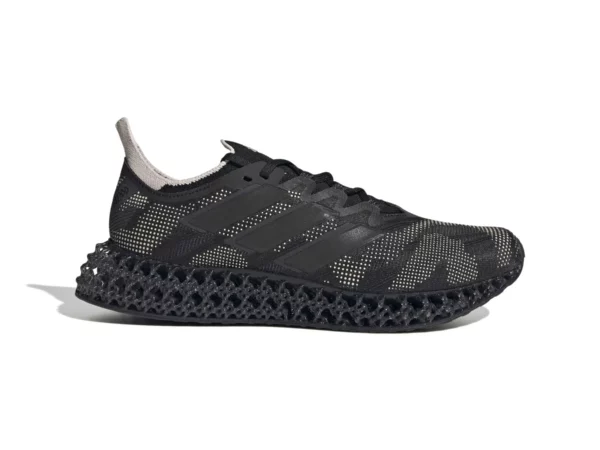 Chaussures de running femme adidas 4DFWD 4