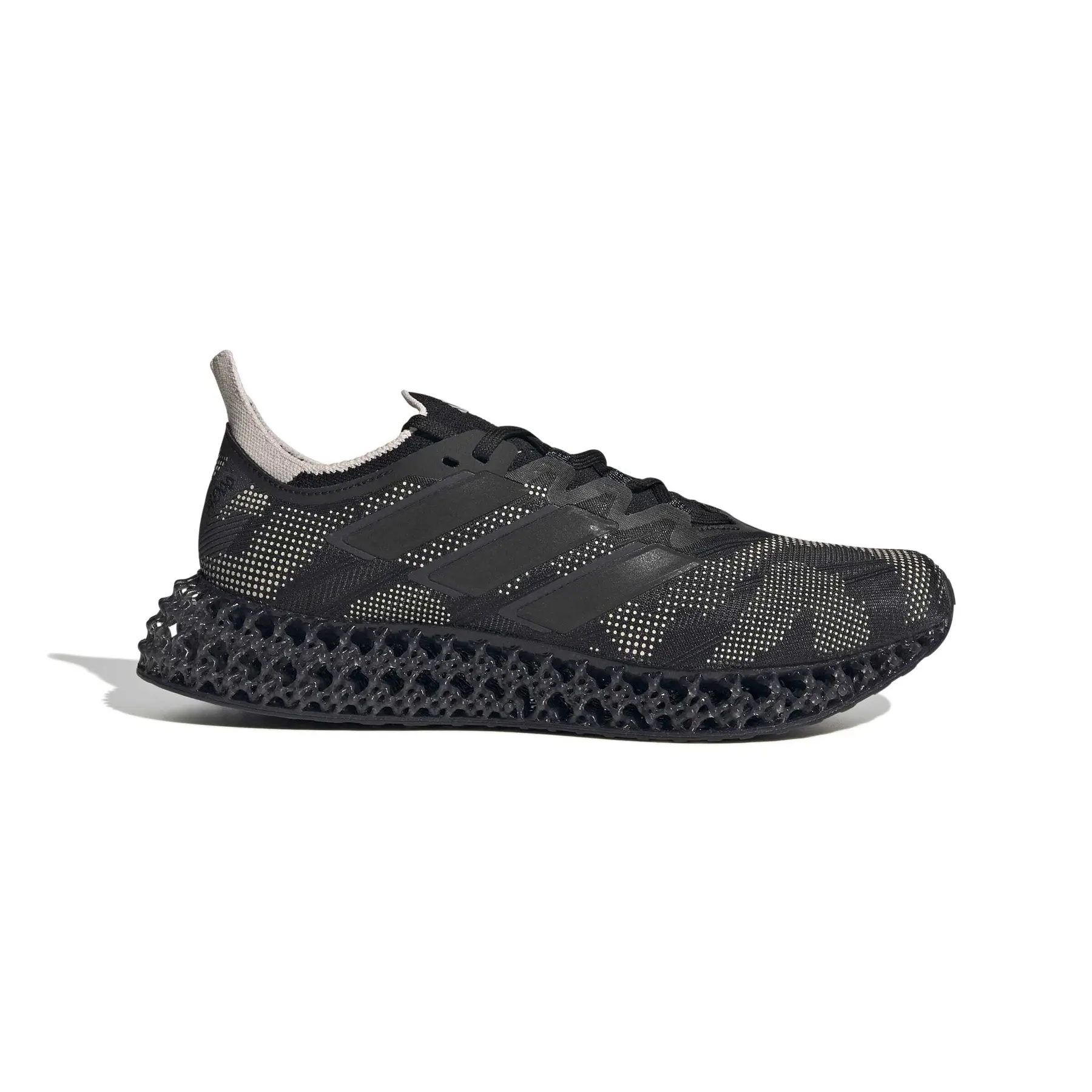 Chaussures de running femme adidas 4DFWD 4