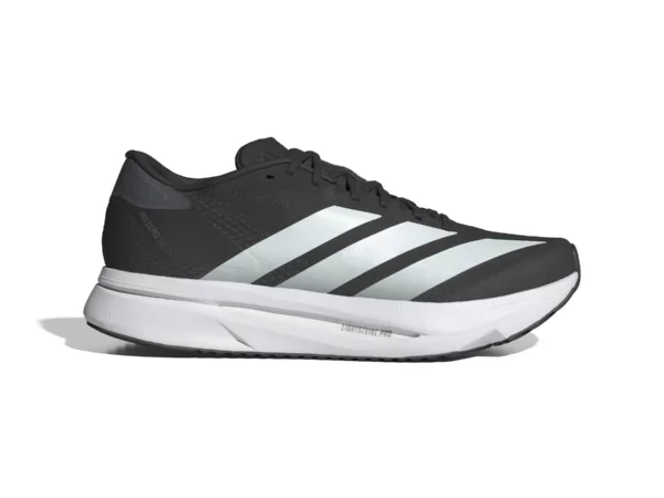 Chaussures de running enfant adidas Adizero SL2