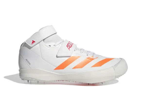 Chaussures d'athlétisme adidas Adizero javelin