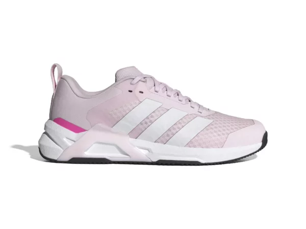 Chaussures de cross training femme adidas Dropset Control