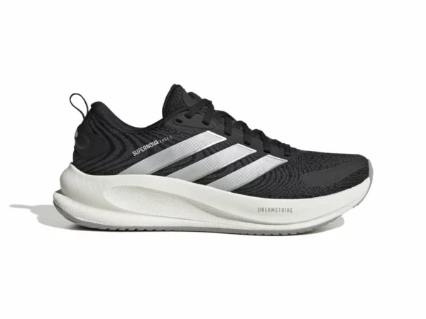 Chaussures de running femme adidas Supernova Ease 2