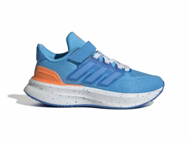 Chaussures de running enfant adidas Ultrarun 5