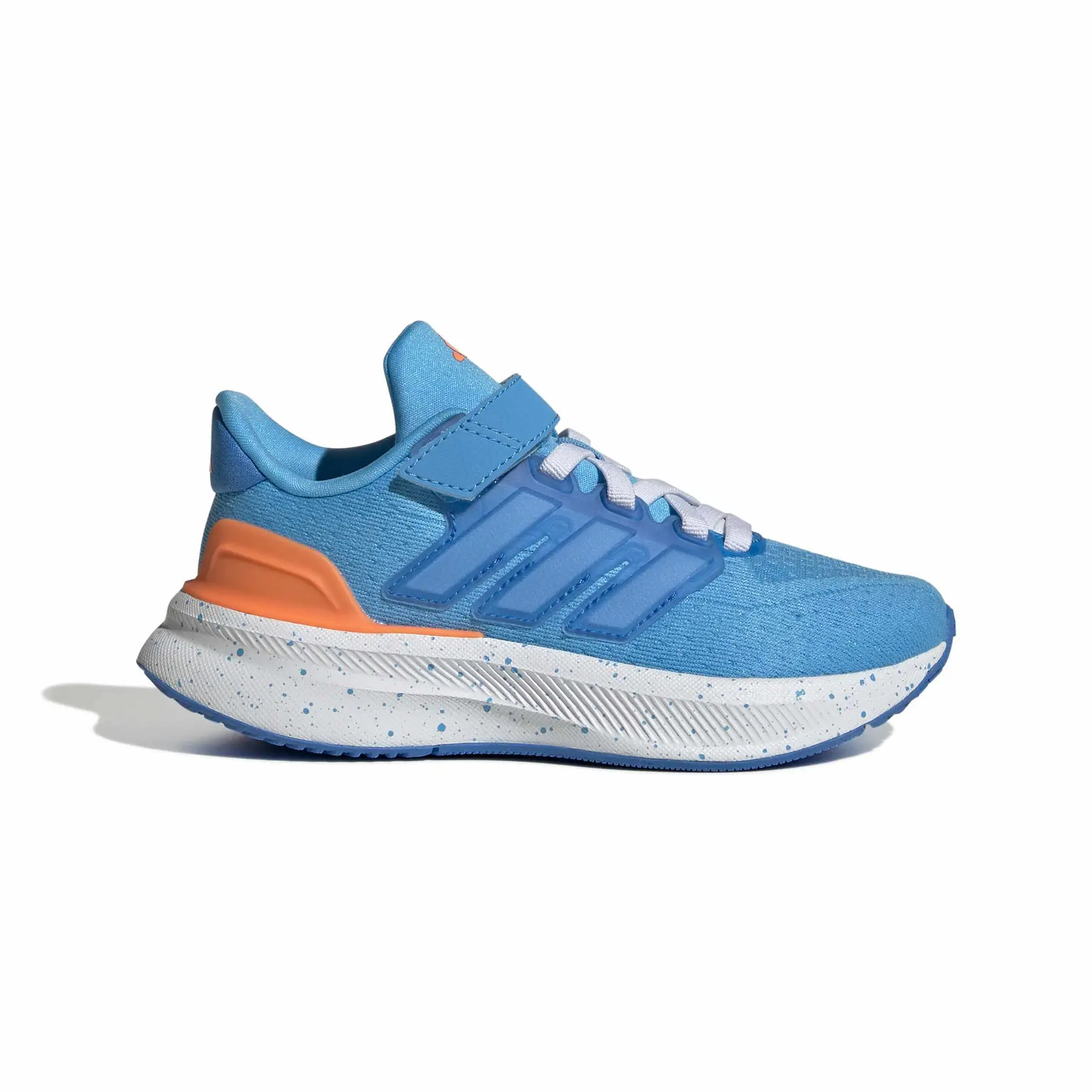 Chaussures de running enfant adidas Ultrarun 5