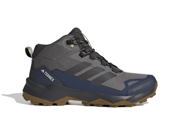 Chaussures de randonnée adidas Terrex Skychaser AX5 GORE-TEX Mid