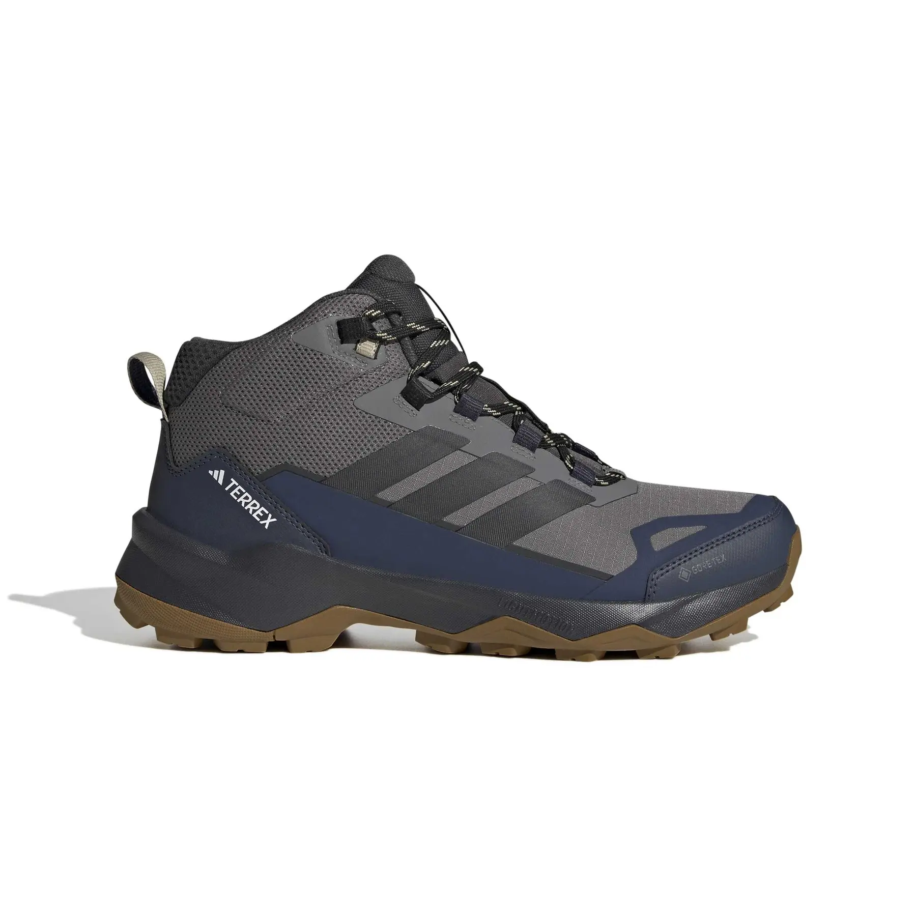 Chaussures de randonnée adidas Terrex Skychaser AX5 GORE-TEX Mid