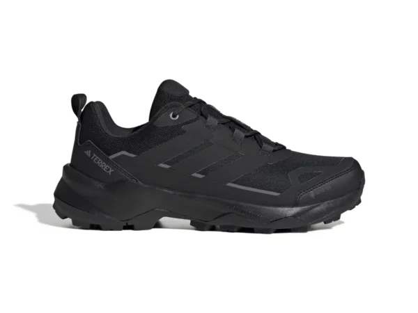 Chaussures de randonnée adidas Terrex Skychaser AX