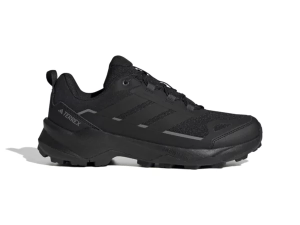 Chaussures de randonnée adidas Terrex Skychaser AX5