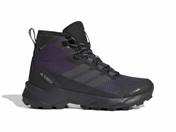 Chaussures de randonnée femme adidas Terrex Skychaser AX5