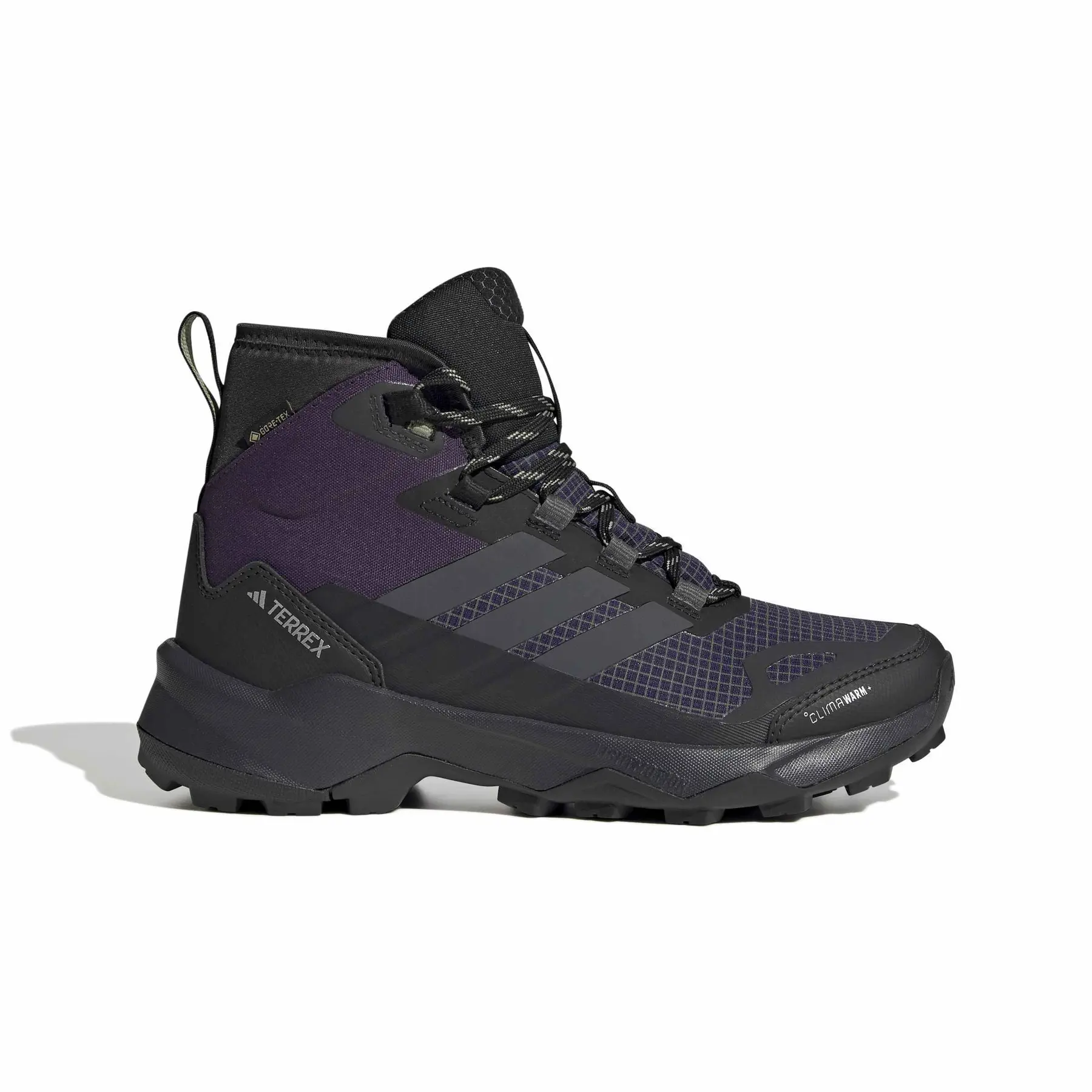Chaussures de randonnée femme adidas Terrex Skychaser AX5