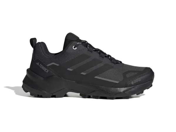 Chaussures de randonnée femme adidas Terrex Skychaser AX5 GORE-TEX