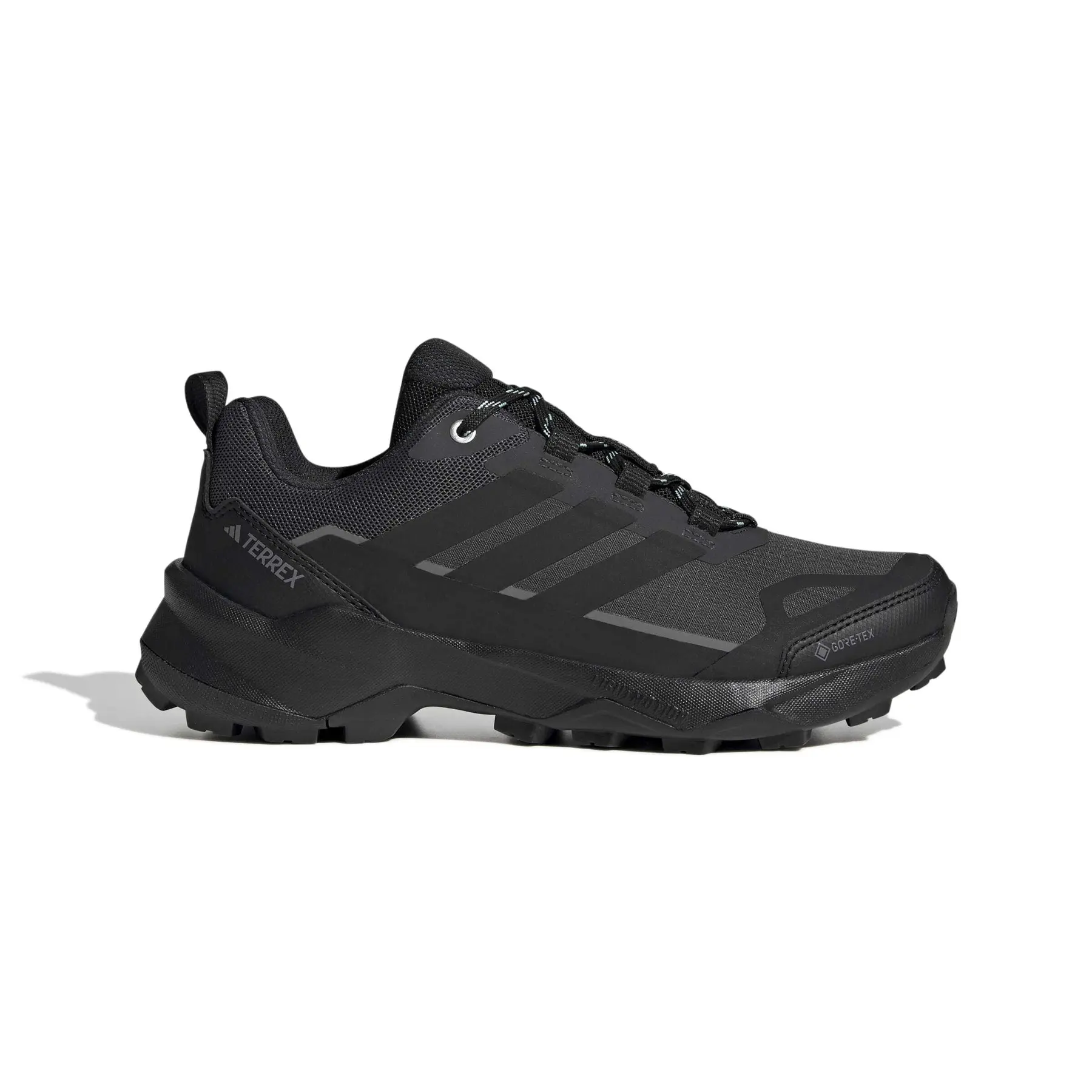 Chaussures de randonnée femme adidas Terrex Skychaser AX5 GORE-TEX