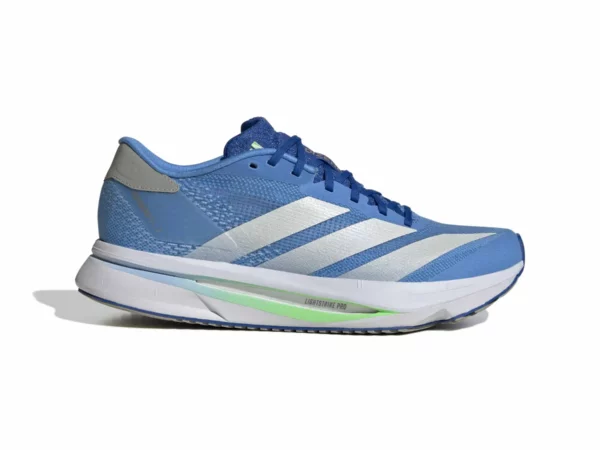 Chaussures de running femme adidas Adizero SL2