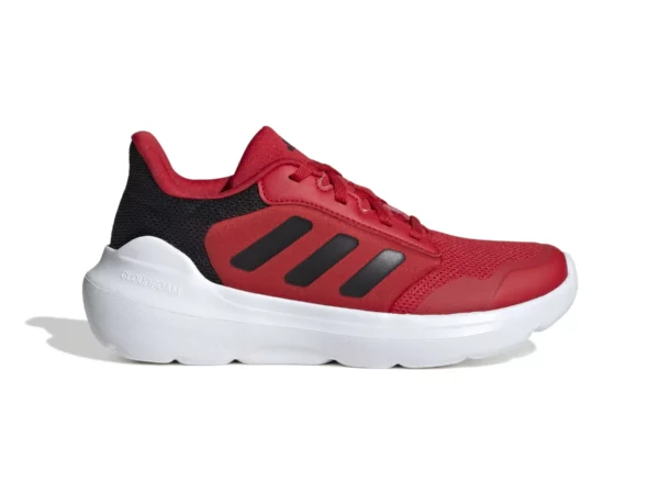 Chaussures de running enfant adidas Tensaur 3.0