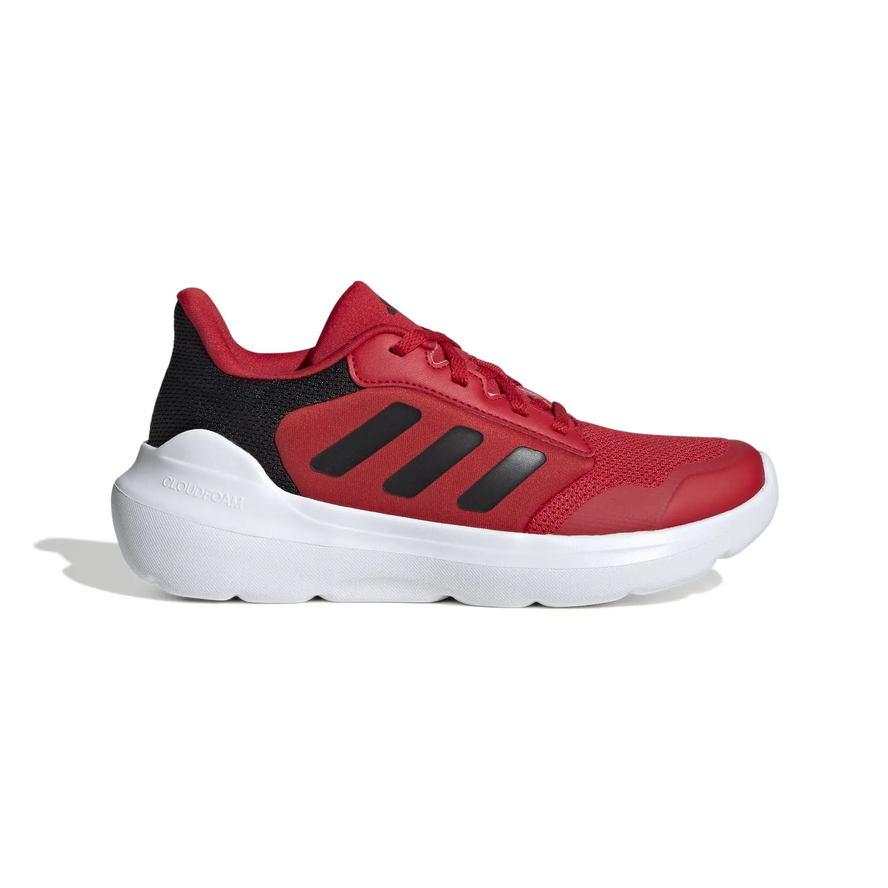 Chaussures de running enfant adidas Tensaur 3.0