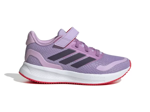Chaussures de running enfant adidas Runfalcon 5