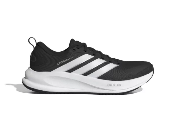Chaussures de running adidas Supernova Ease 2
