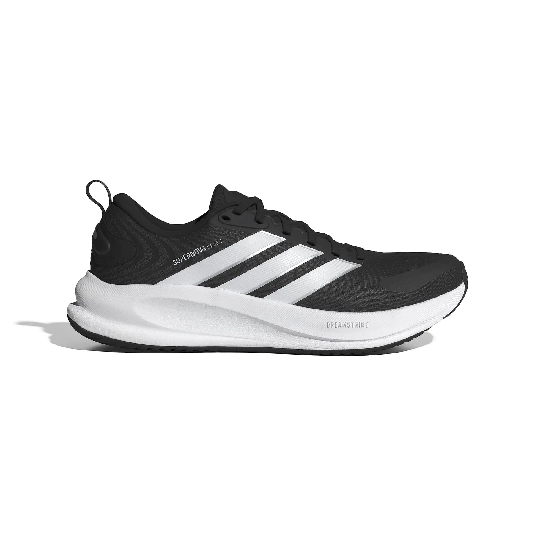 Chaussures de running adidas Supernova Ease 2