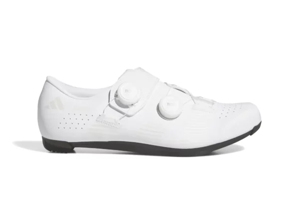 Chaussures adidas Vueltano Carbon