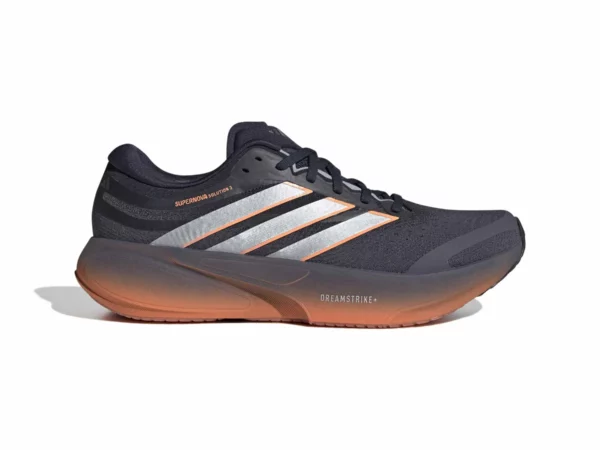 Chaussures de running adidas Supernova Solution 3