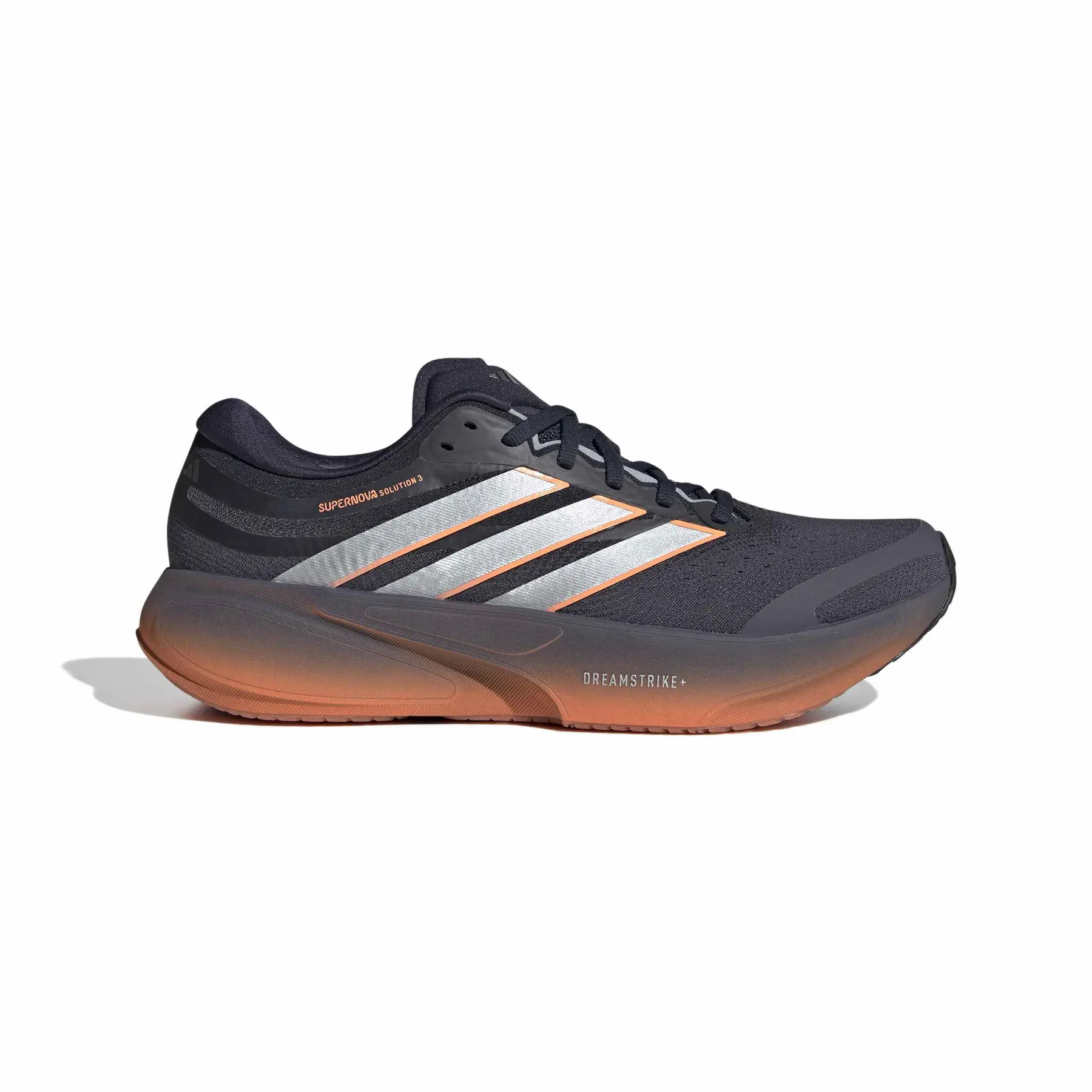 Chaussures de running adidas Supernova Solution 3