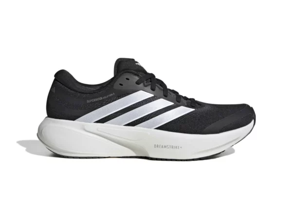 Chaussures de running femme adidas Supernova Solution 3