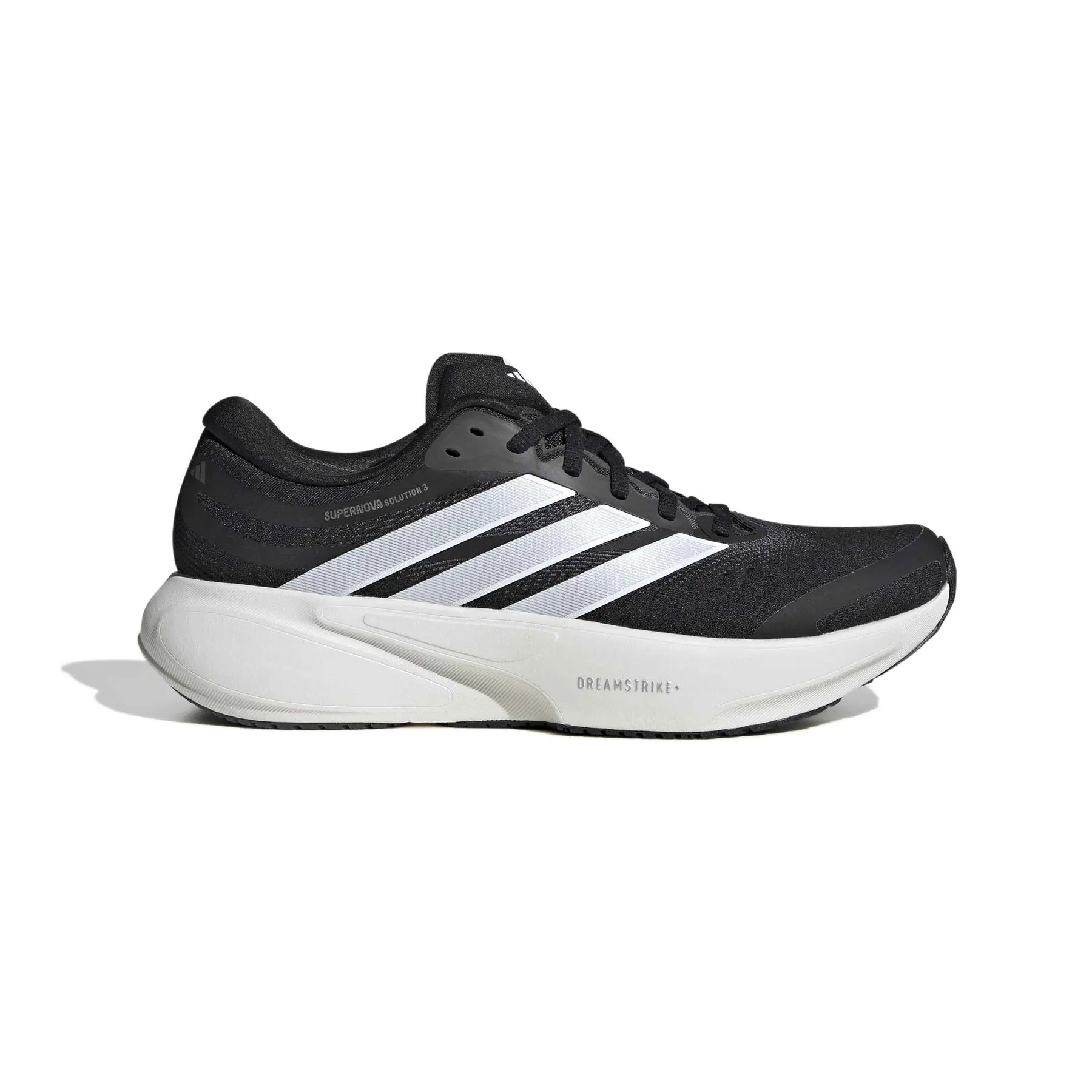 Chaussures de running femme adidas Supernova Solution 3