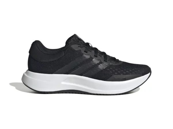 Chaussures de running femme adidas Treadmove