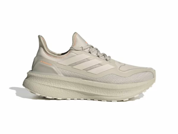 Chaussures de running femme adidas Ultraboost GTX