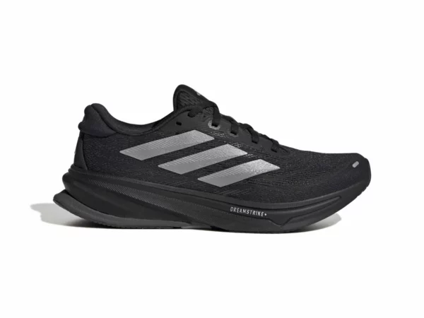 Chaussures de running femme adidas Supernova Rise 2