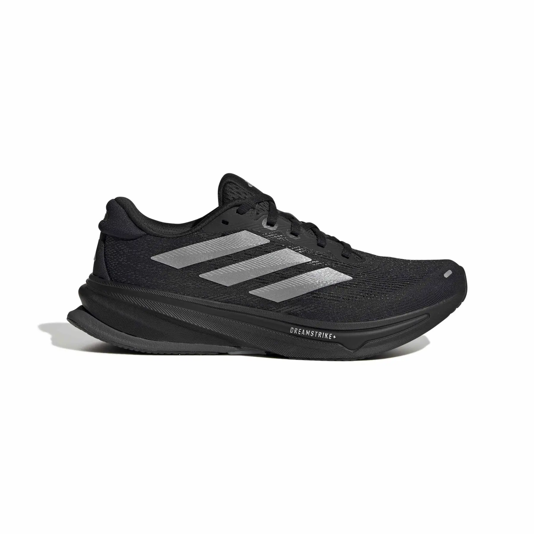 Chaussures de running femme adidas Supernova Rise 2