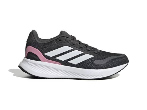 Chaussures de running adidas Runfalcon 5