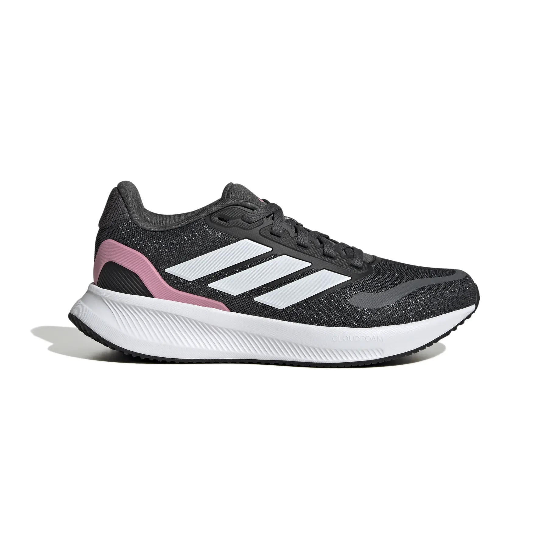 Chaussures de running adidas Runfalcon 5
