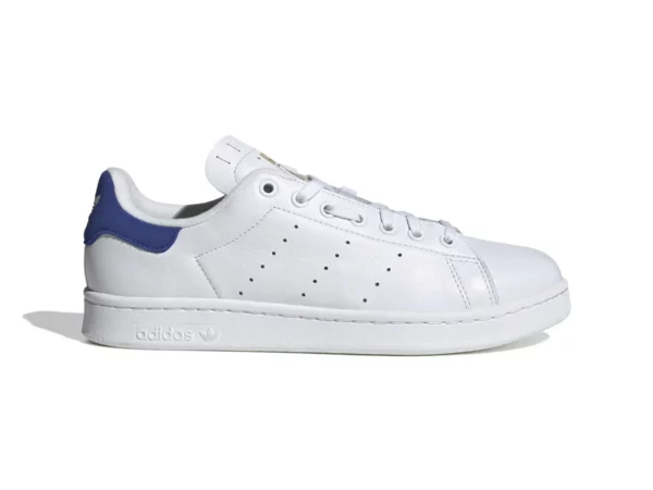 Chaussures adidas Velostan Smith