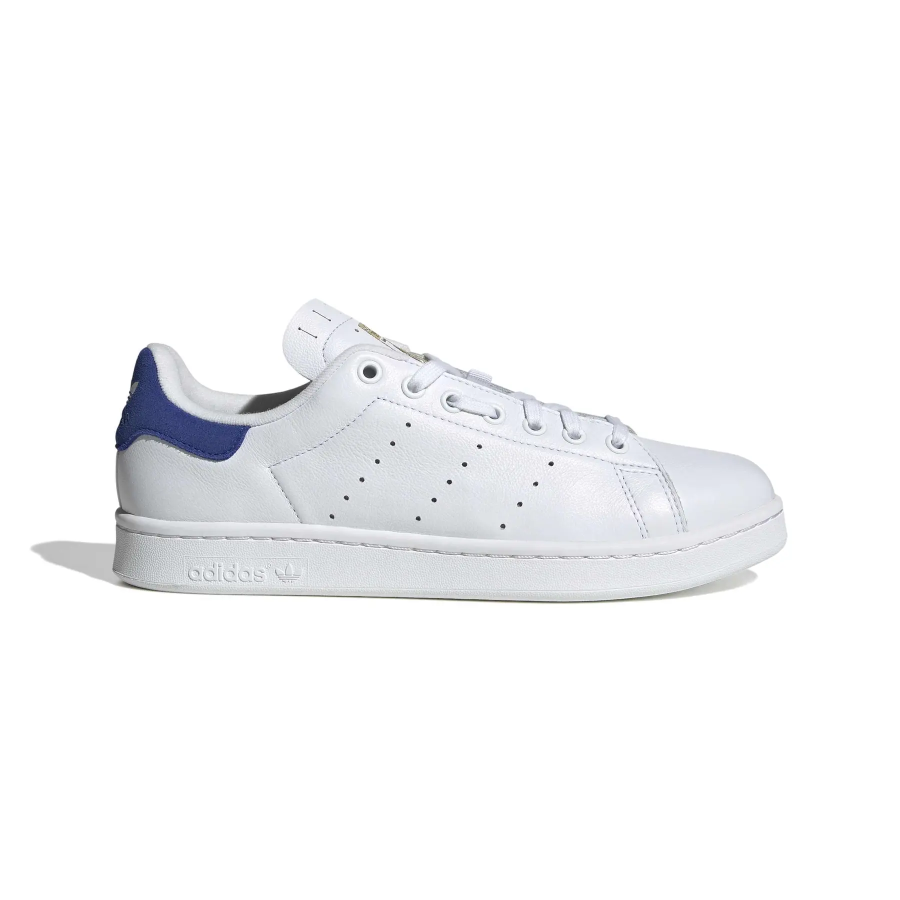 Chaussures adidas Velostan Smith