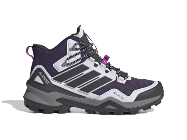 Chaussures de randonnée tige mis femme adidas Terrex Skychaser Gore-Tex