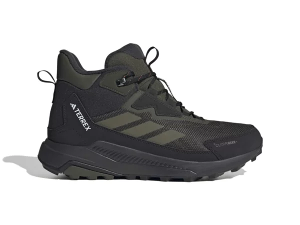 Chaussures de randonnée adidas Terrex Anylander Climawarm+