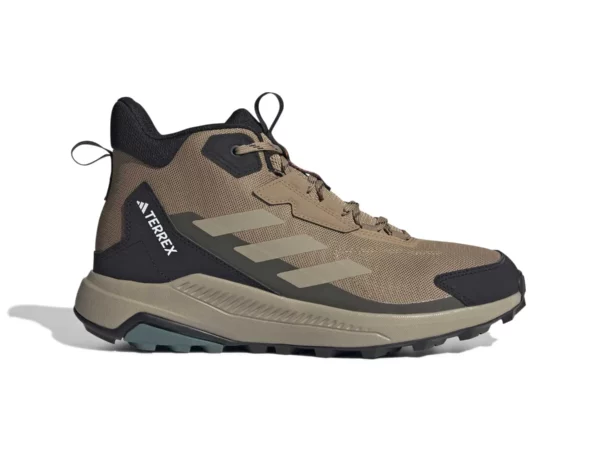 Chaussures de randonnée adidas Terrex Anylander Mid