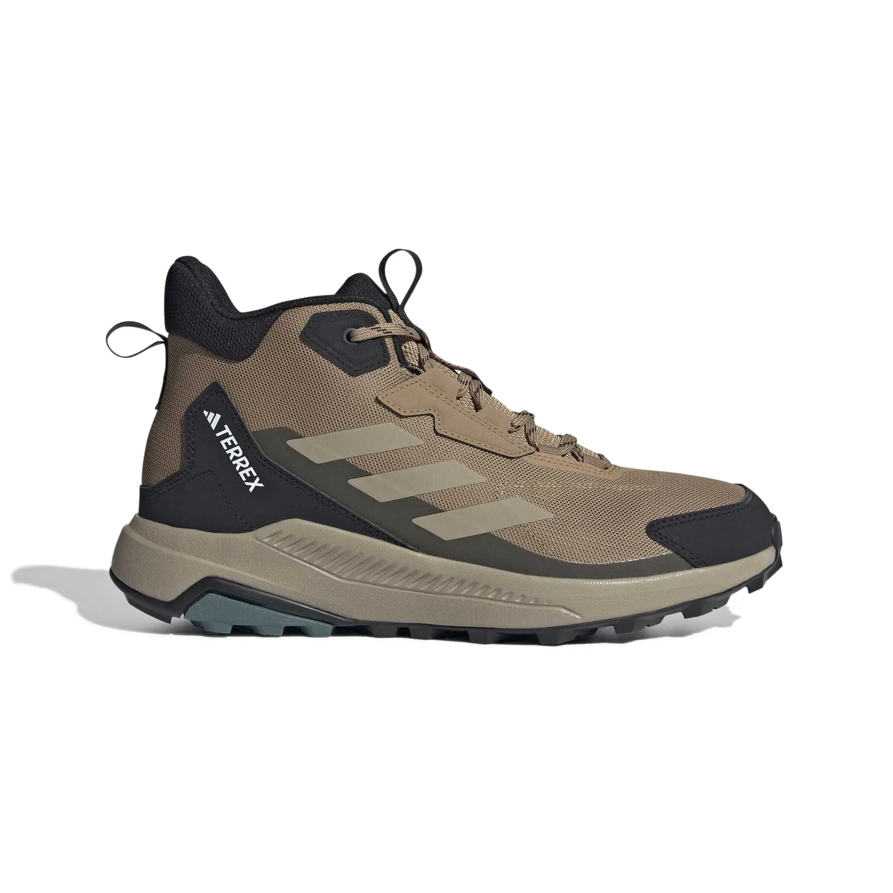 Chaussures de randonnée adidas Terrex Anylander Mid