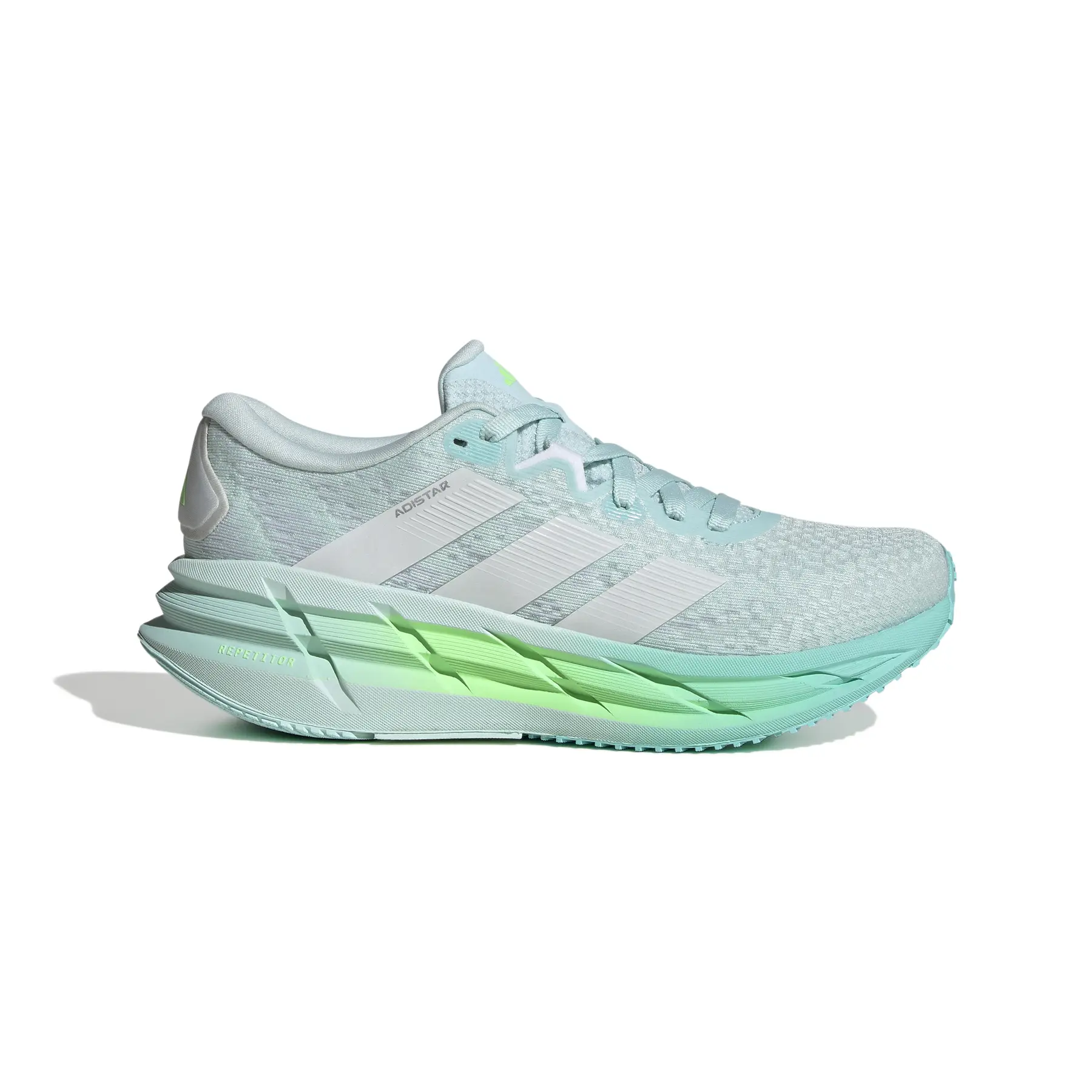 Chaussures de running femme adidas Adistar 4