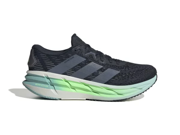 Chaussures de running adidas Adistar 4