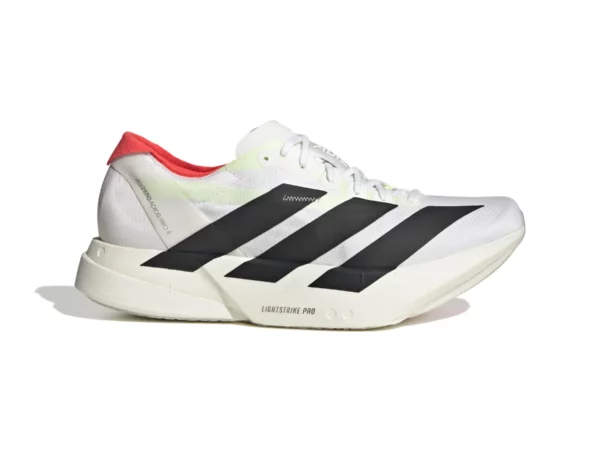 Chaussures de running adidas Adizero Adios Pro 4