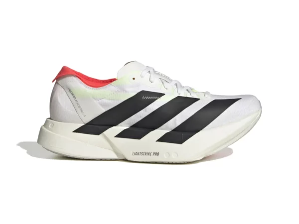 Chaussures de running femme adidas Adizero Adios Pro 4