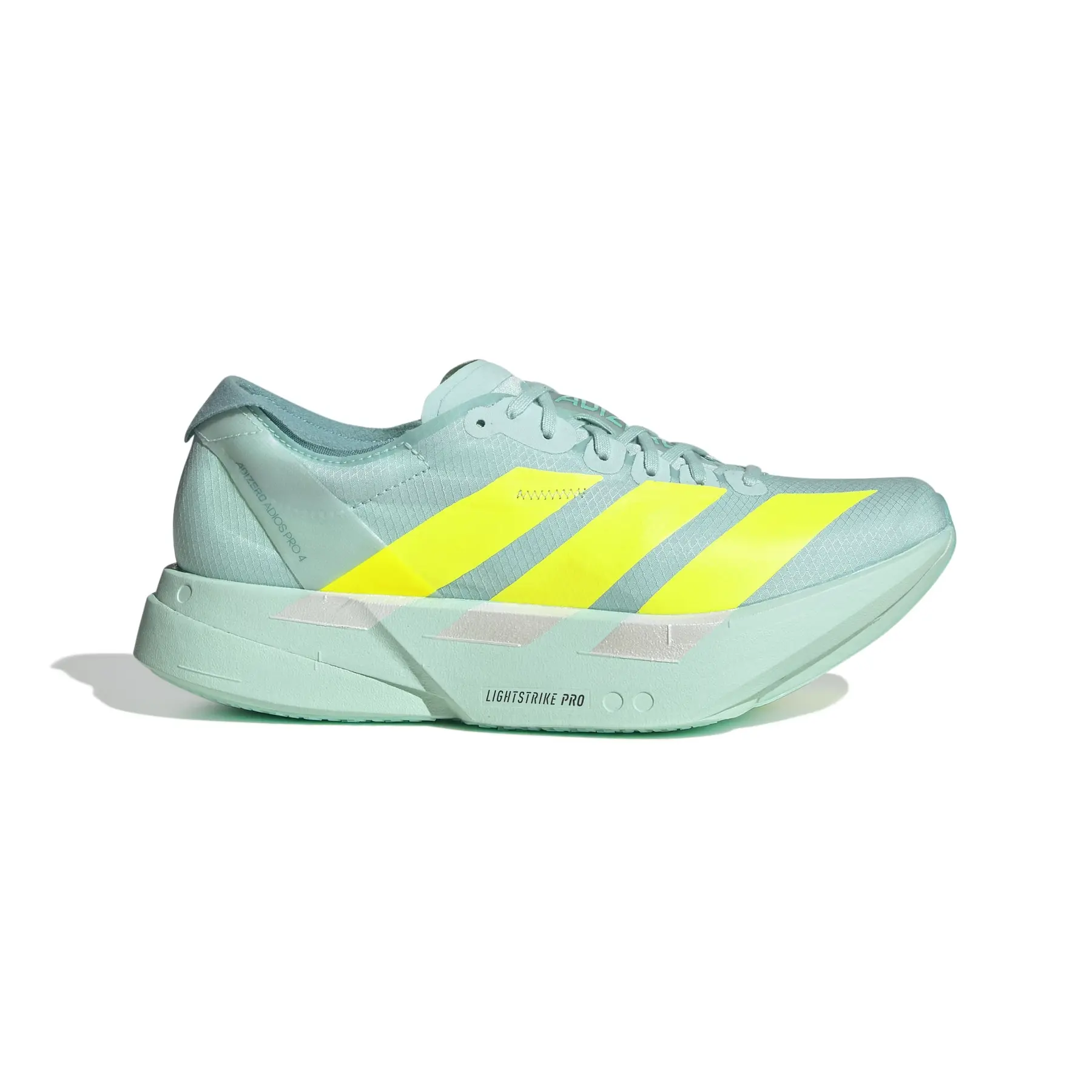 Chaussures de running femme adidas Adistar Adios Pro 4
