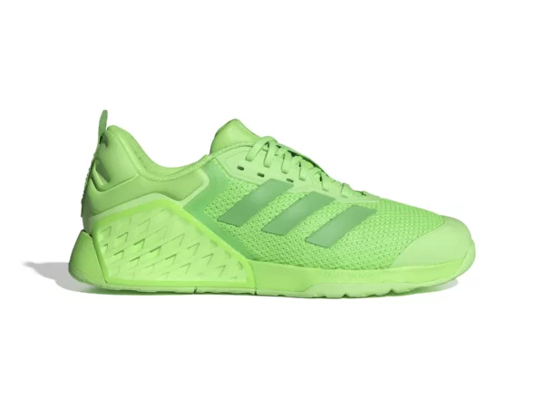 Chaussures de cross training adidas Dropset 3
