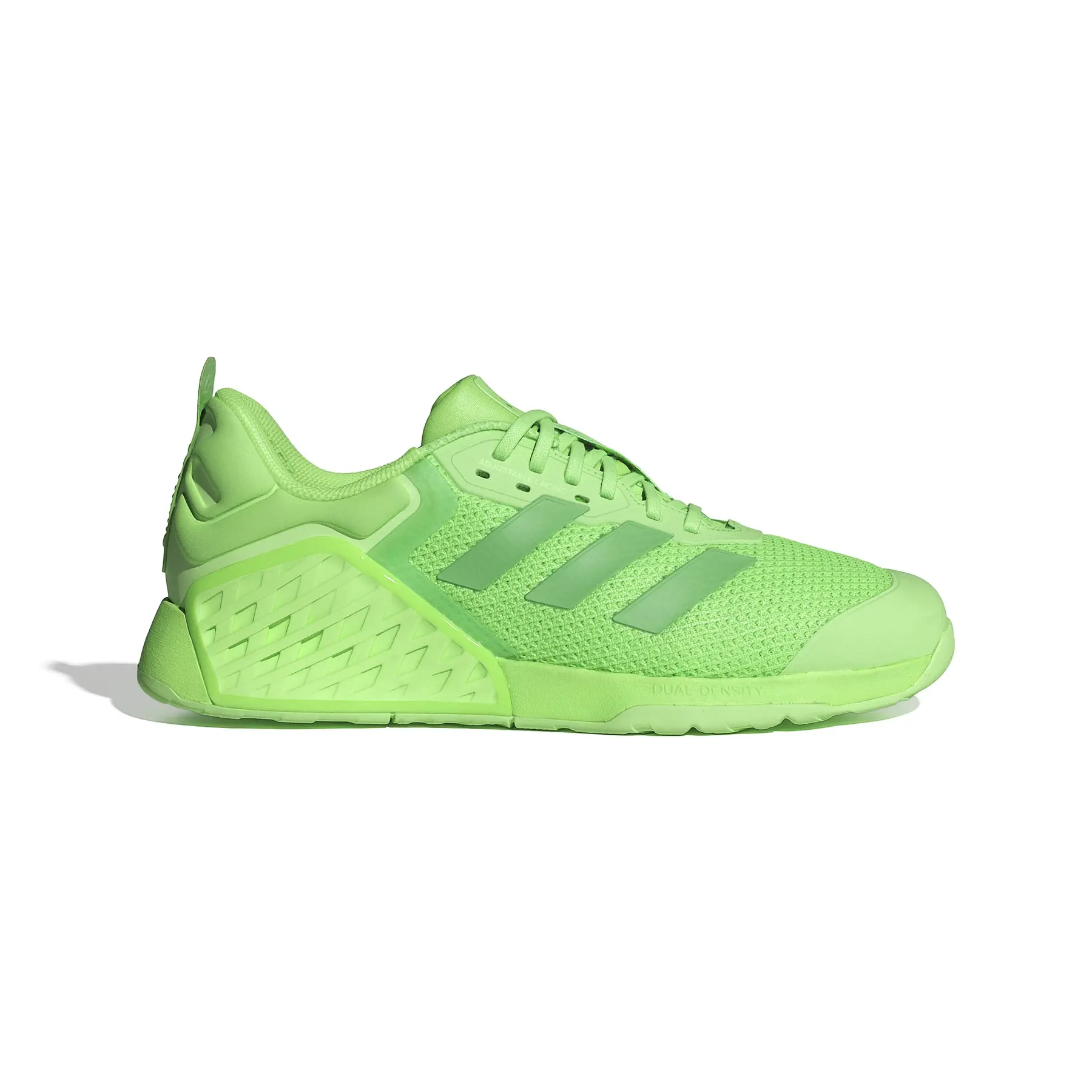 Chaussures de cross training adidas Dropset 3